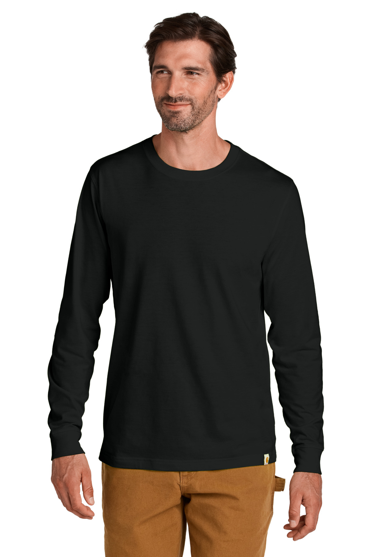CT106921_black_model_front
