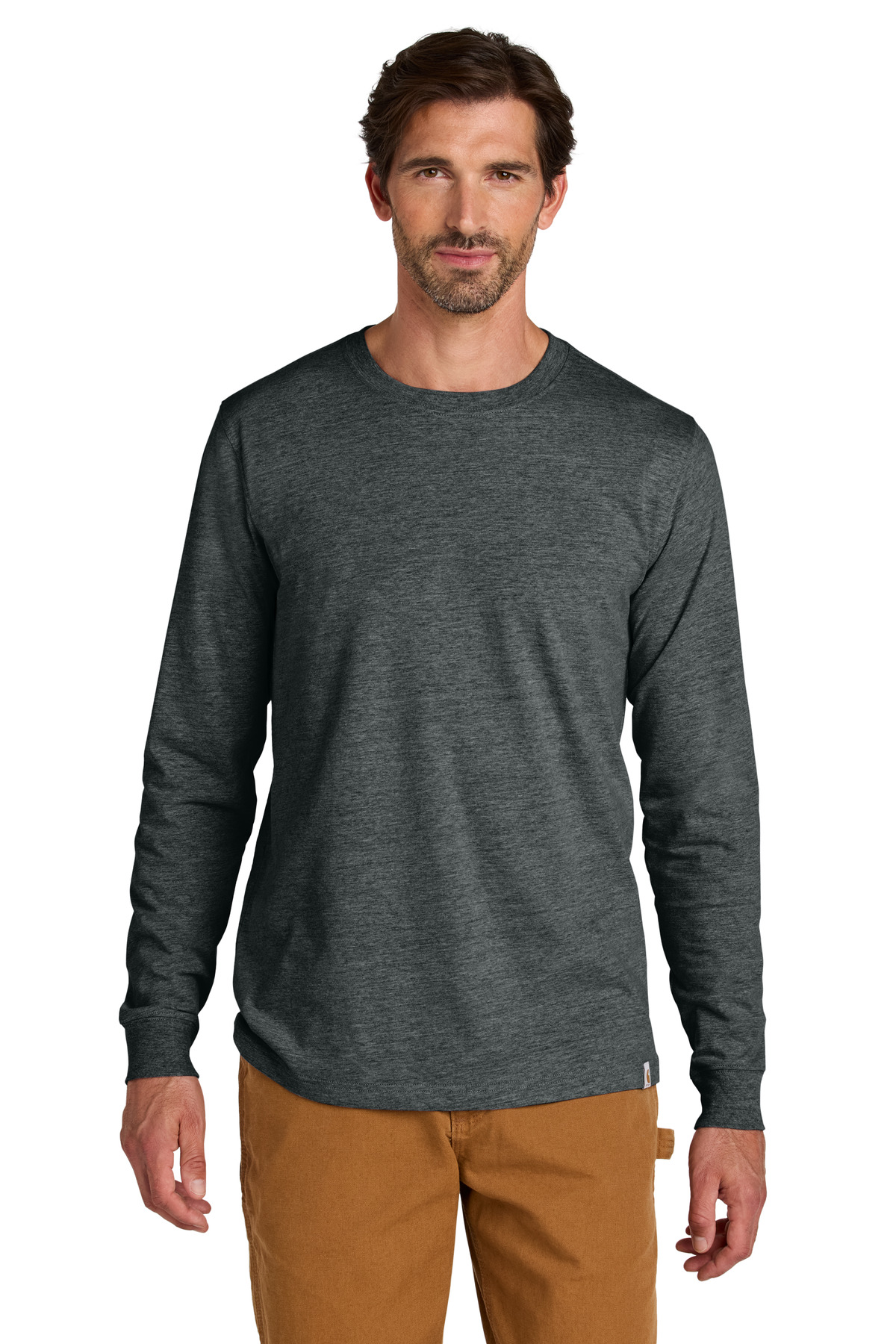 CT106921_carbonheather_model_front