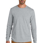 CT106921_heathergrey_model_front