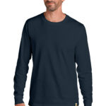 CT106921_navy_model_front