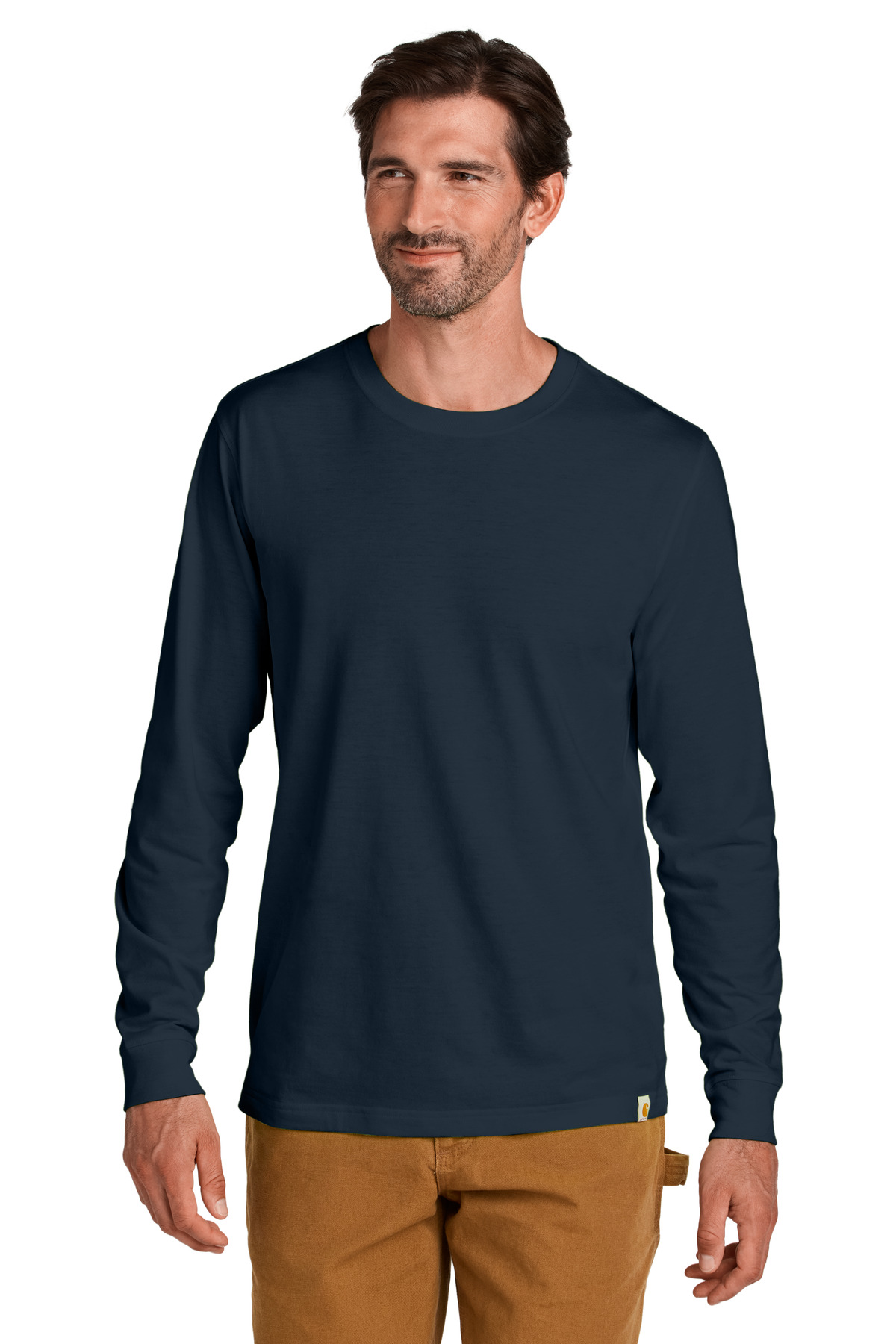 CT106921_navy_model_front