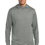 CT106923_asphaltgrey_model_front