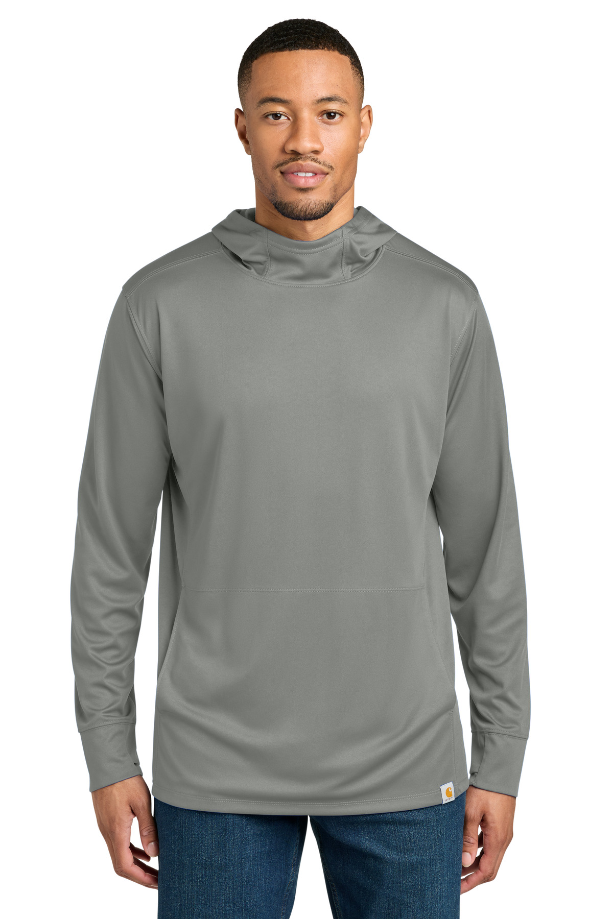 CT106923_asphaltgrey_model_front