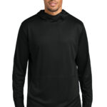 CT106923_black_model_front