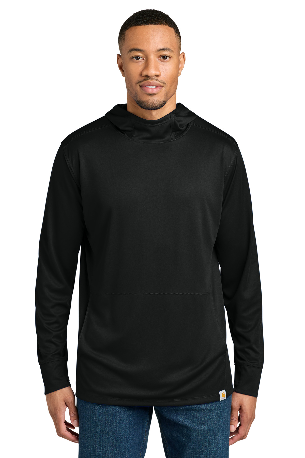 CT106923_black_model_front