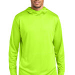 CT106923_brightlime_model_front