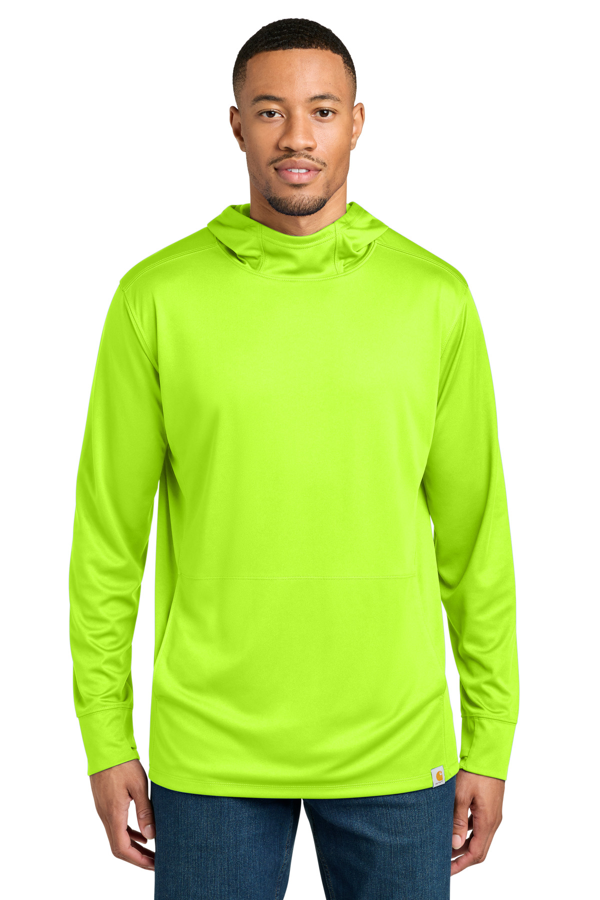 CT106923_brightlime_model_front