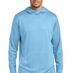 CT106923_freshwaterblue_model_front