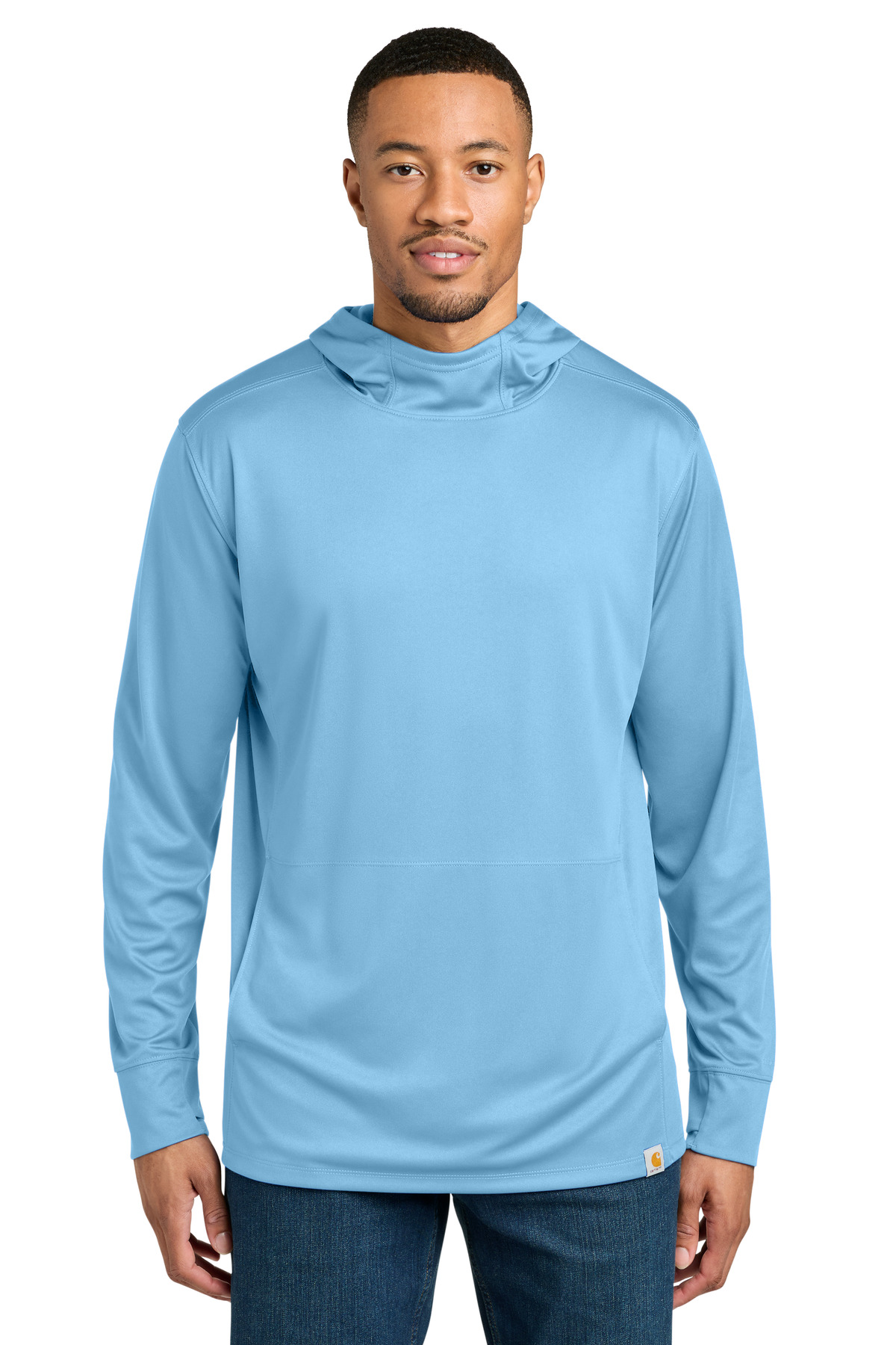 CT106923_freshwaterblue_model_front