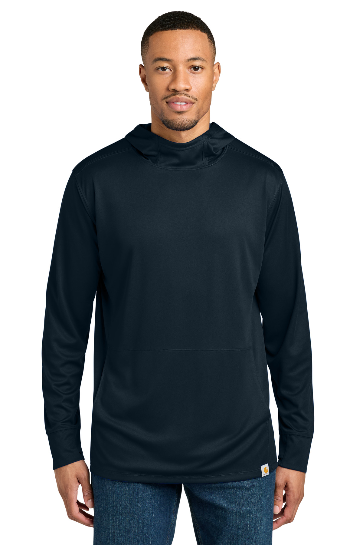 CT106923_navy_model_front