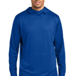 CT106923_royalglassblue_model_front
