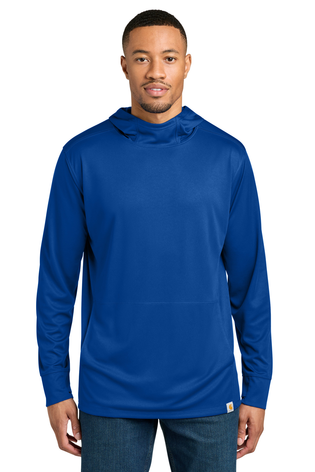 CT106923_royalglassblue_model_front