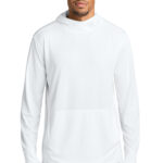 CT106923_white_model_front