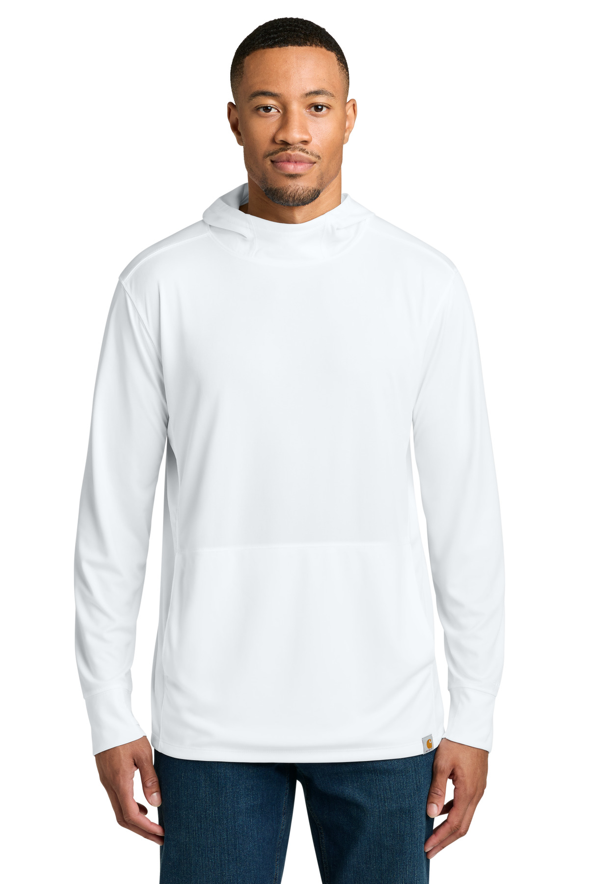 CT106923_white_model_front