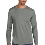 CT106972_asphaltgrey_model_front