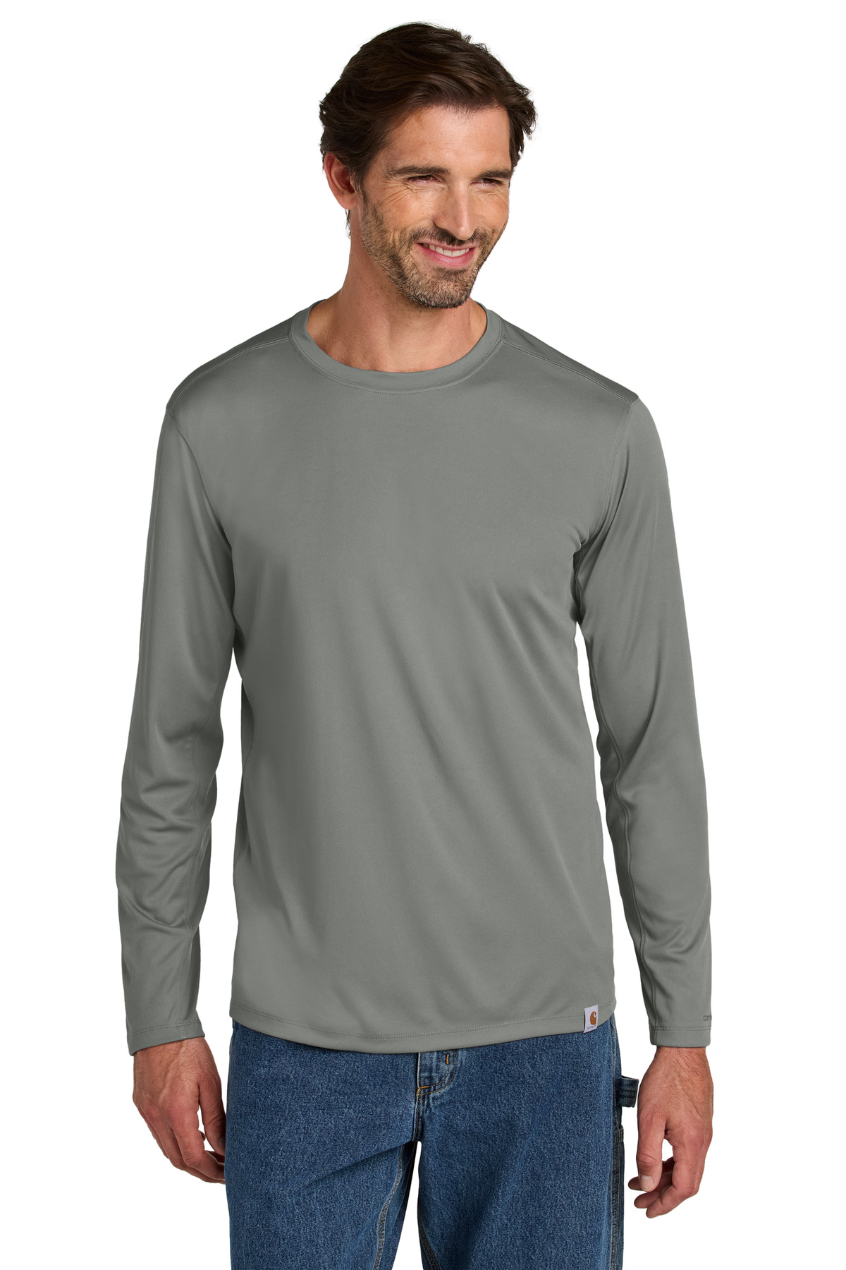 CT106972_asphaltgrey_model_front