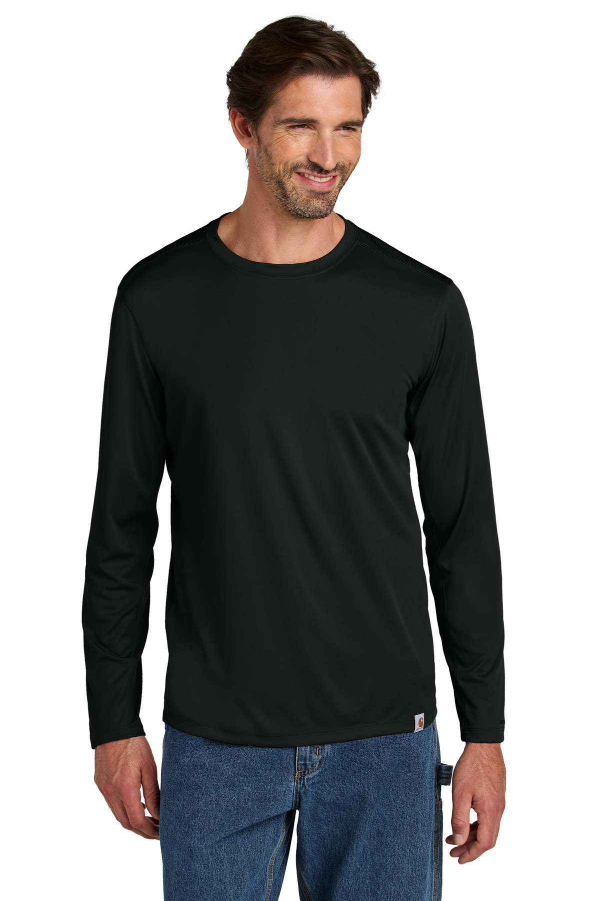 CT106972_black_model_front