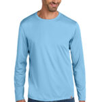 CT106972_freshwaterblue_model_front