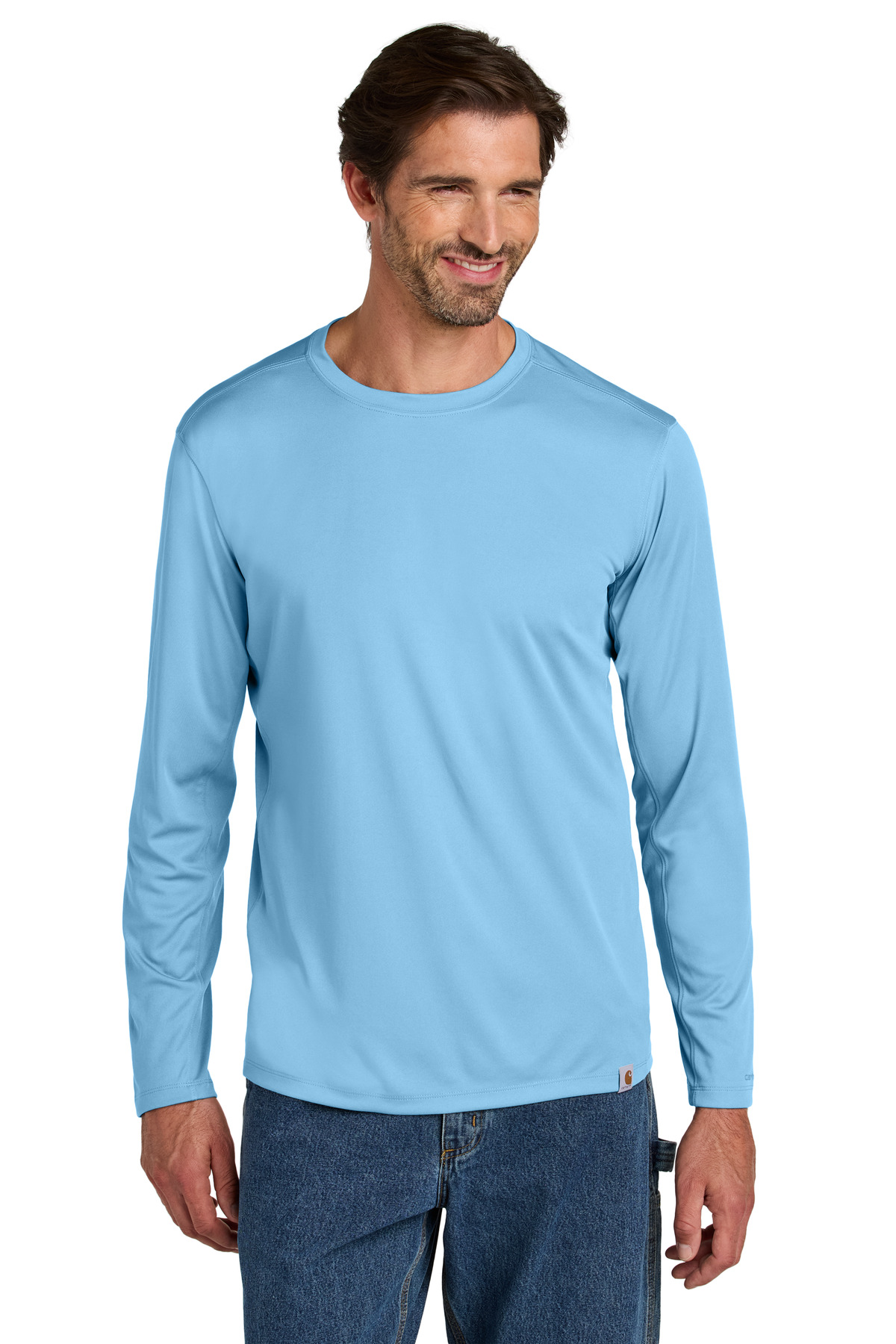CT106972_freshwaterblue_model_front