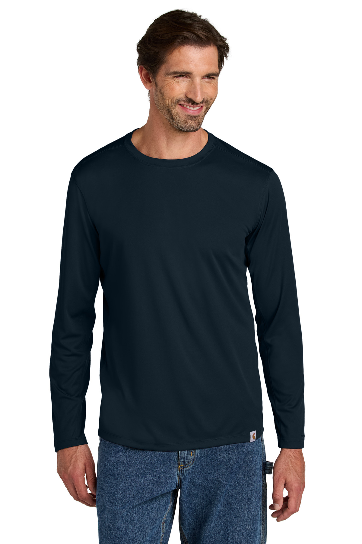 CT106972_navy_model_front