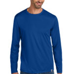 CT106972_royalglassblue_model_front