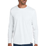 CT106972_white_model_front