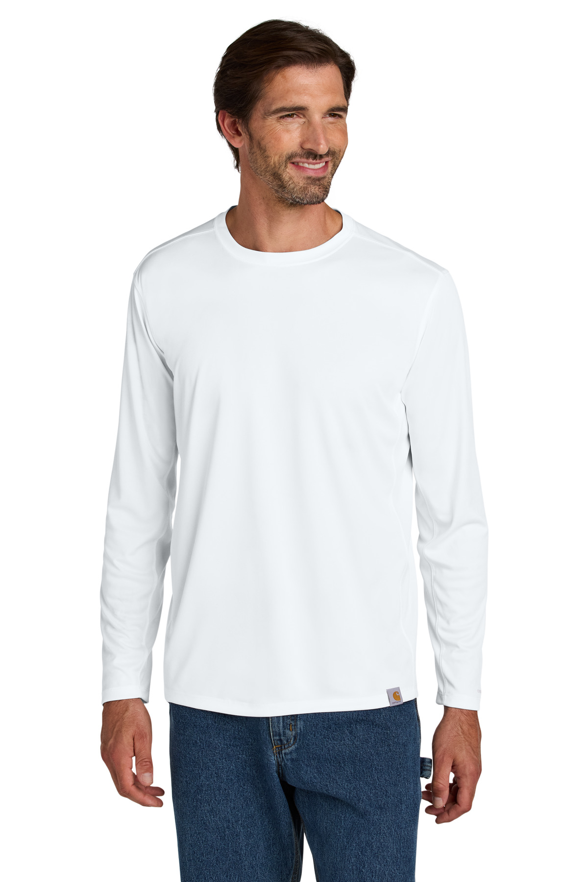 CT106972_white_model_front