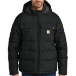 CT107082_black_model_front