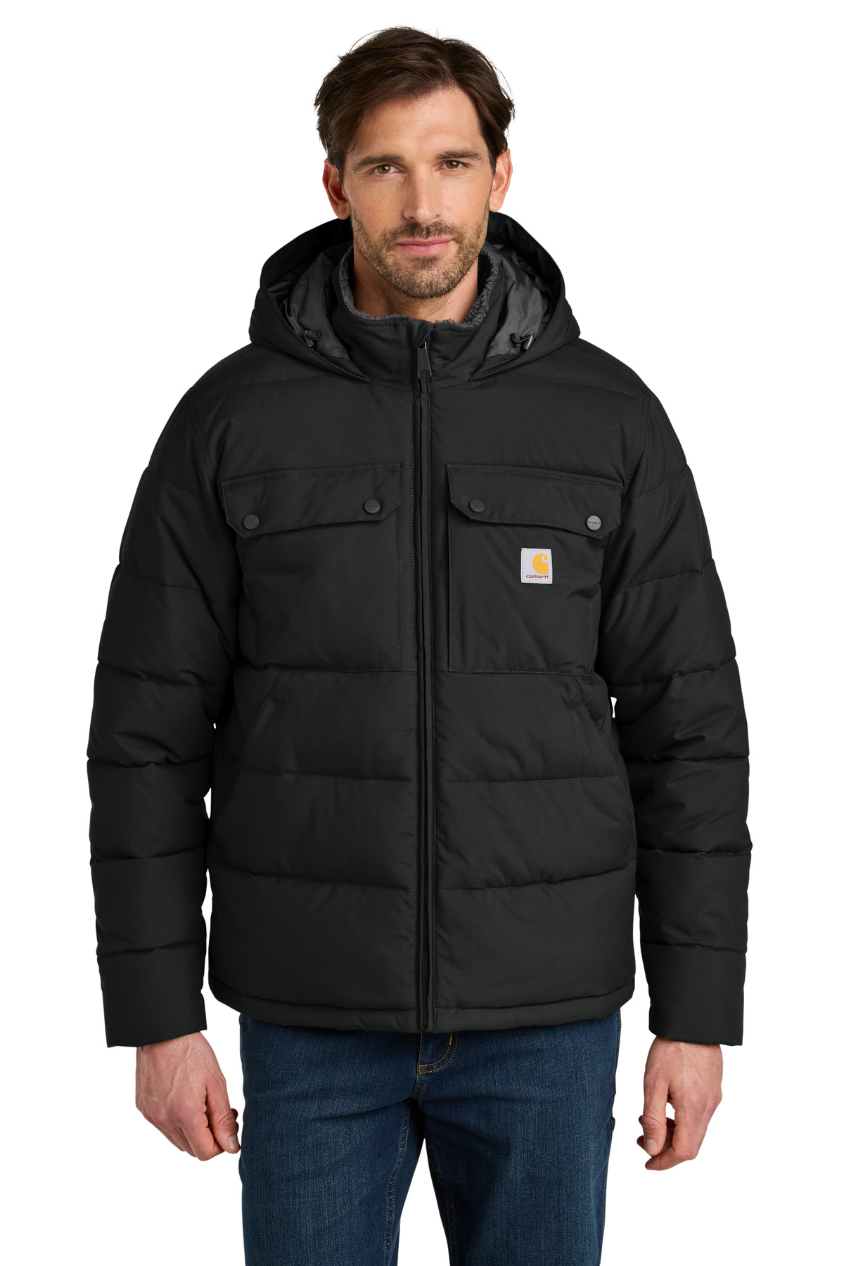 CT107082_black_model_front