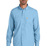 CT107106_freshwaterblue_model_front