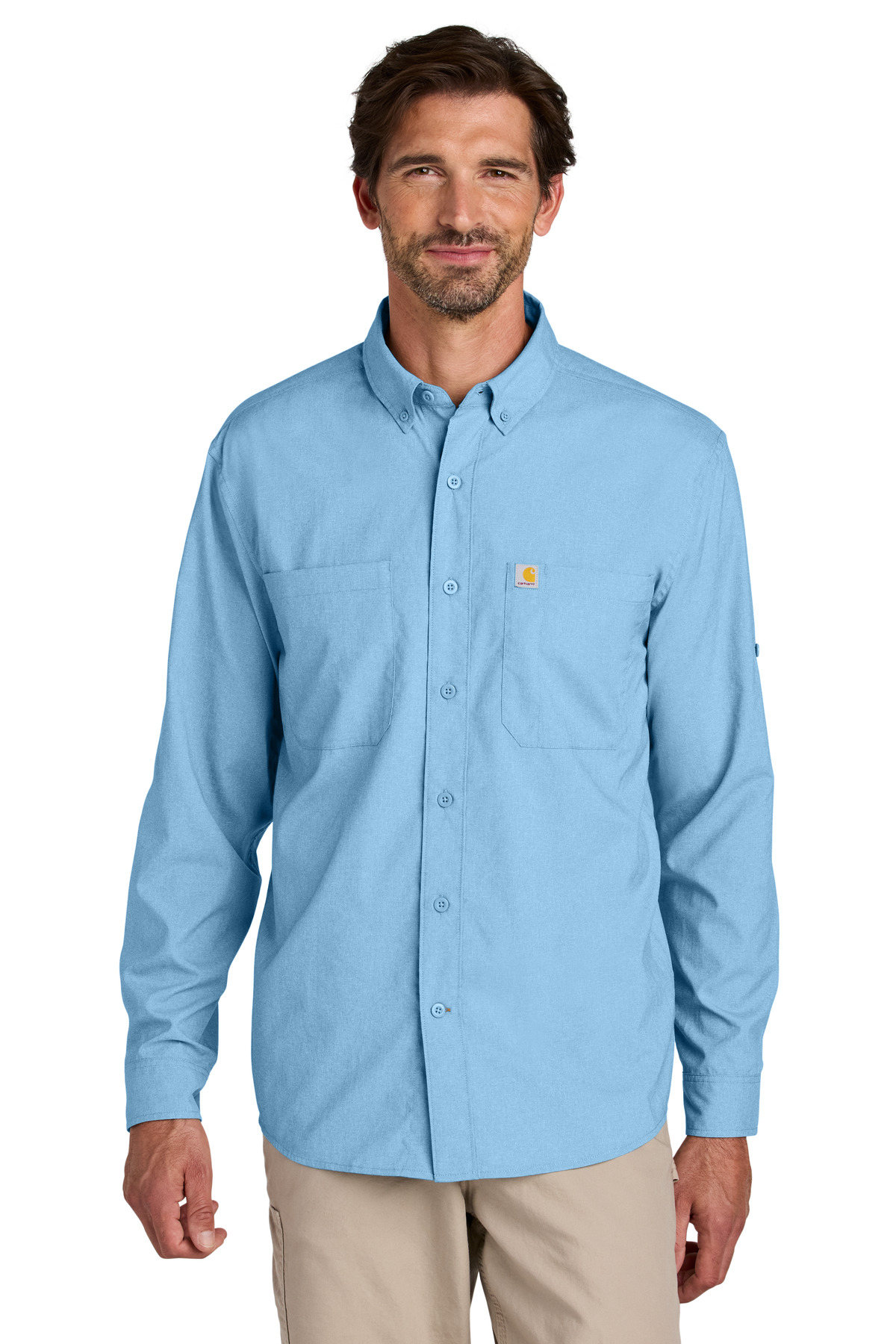 CT107106_freshwaterblue_model_front