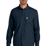 CT107106_navy_model_front