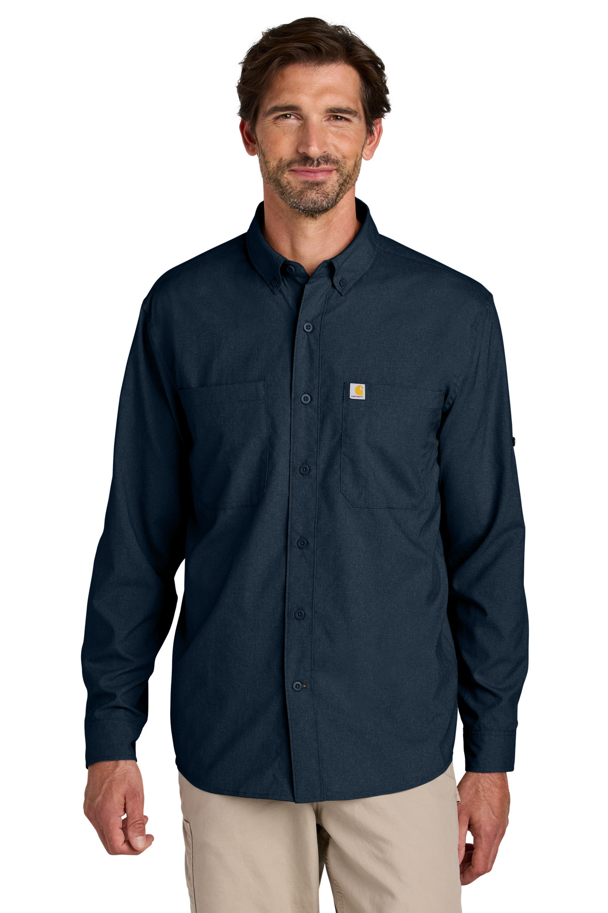 CT107106_navy_model_front