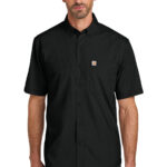 CT107107_black_model_front