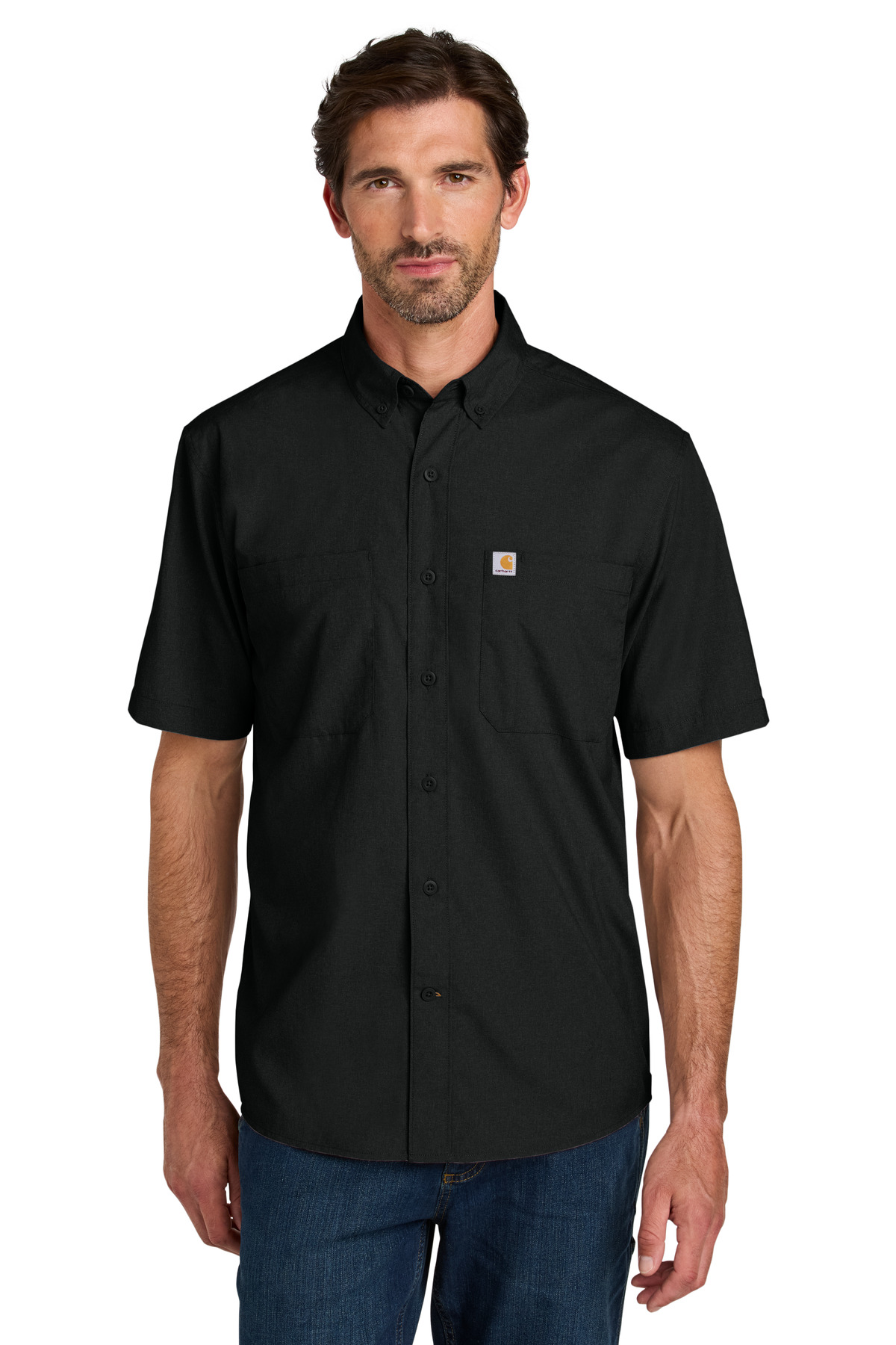 CT107107_black_model_front