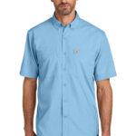 CT107107_freshwaterblue_model_front