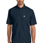 CT107107_navy_model_front