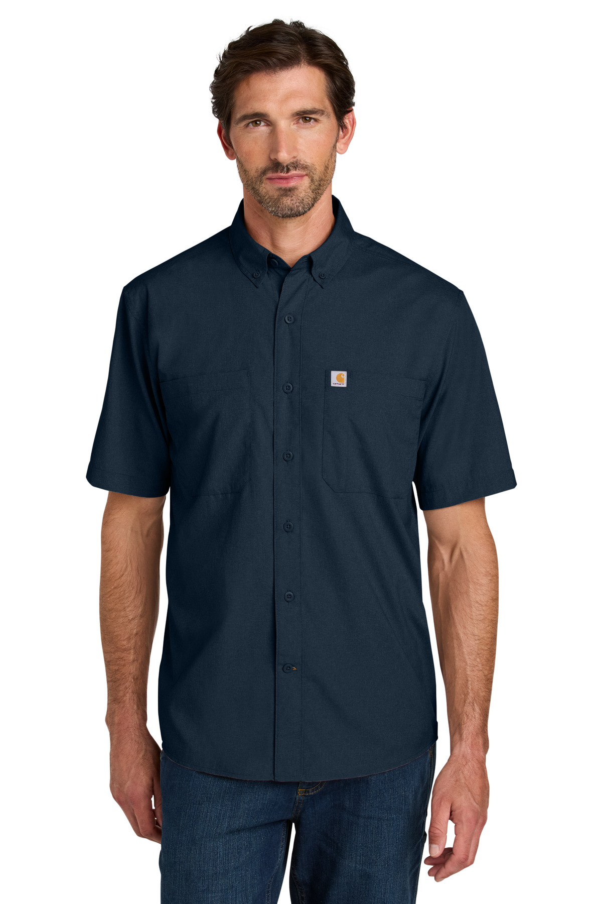 CT107107_navy_model_front