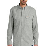 CT107109_checksteelmalt_model_front