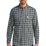 CT107109_plaidsteelnavy_model_front