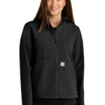 CT107115_black_model_front