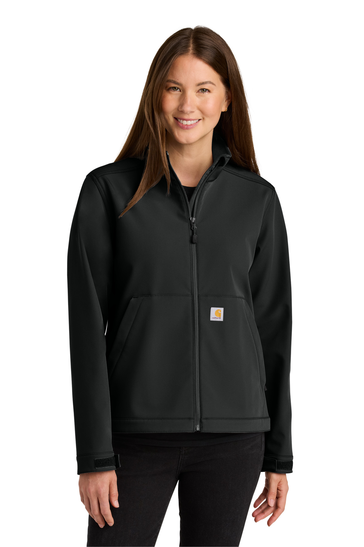 CT107115_black_model_front