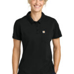 CTC12119_black_model_front