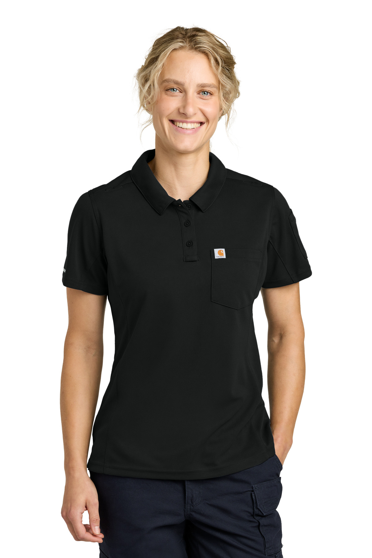 CTC12119_black_model_front