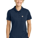 CTC12119_darknavy_model_front