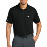 CTC16119_black_model_front
