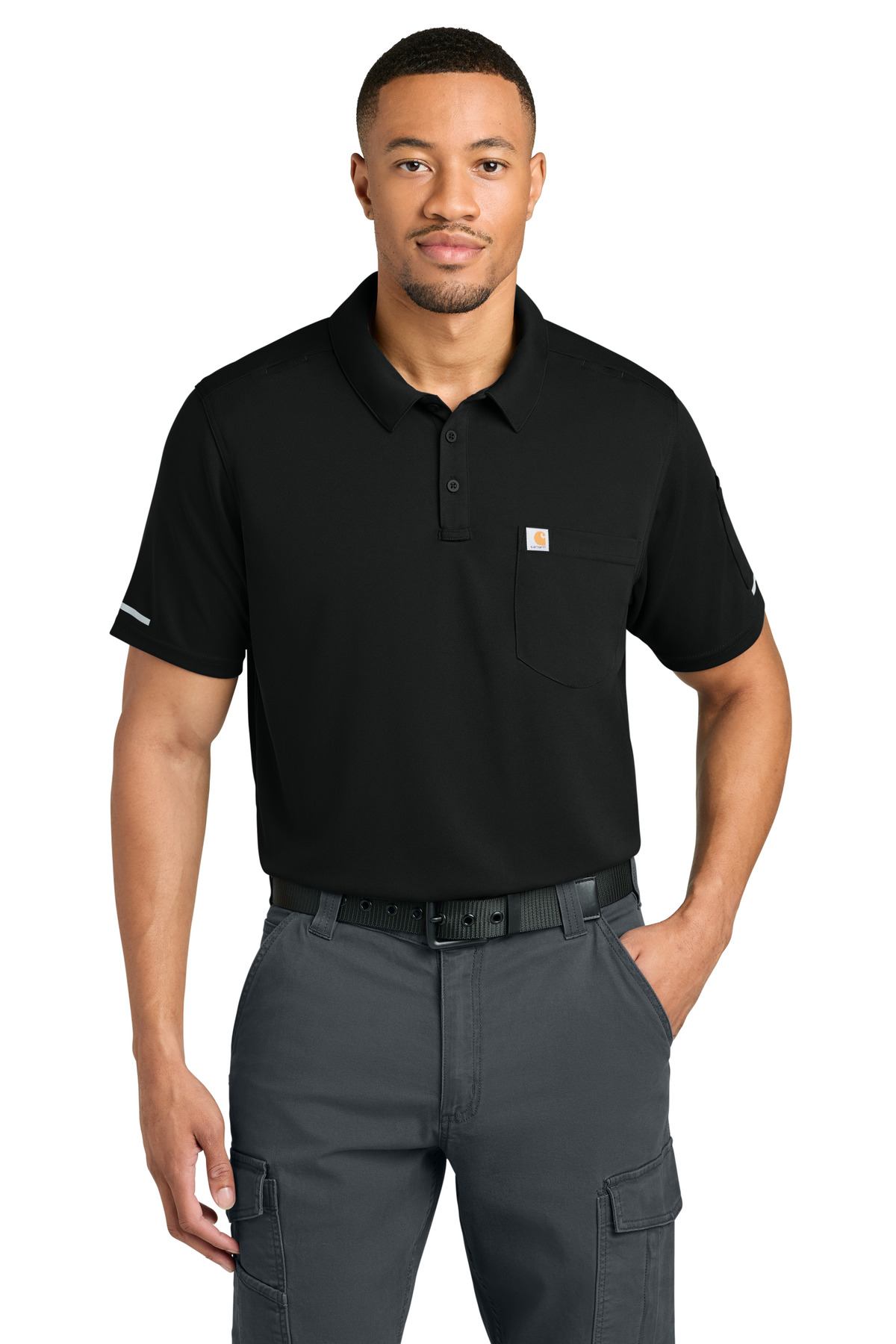 CTC16119_black_model_front