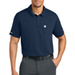 CTC16119_darknavy_model_front