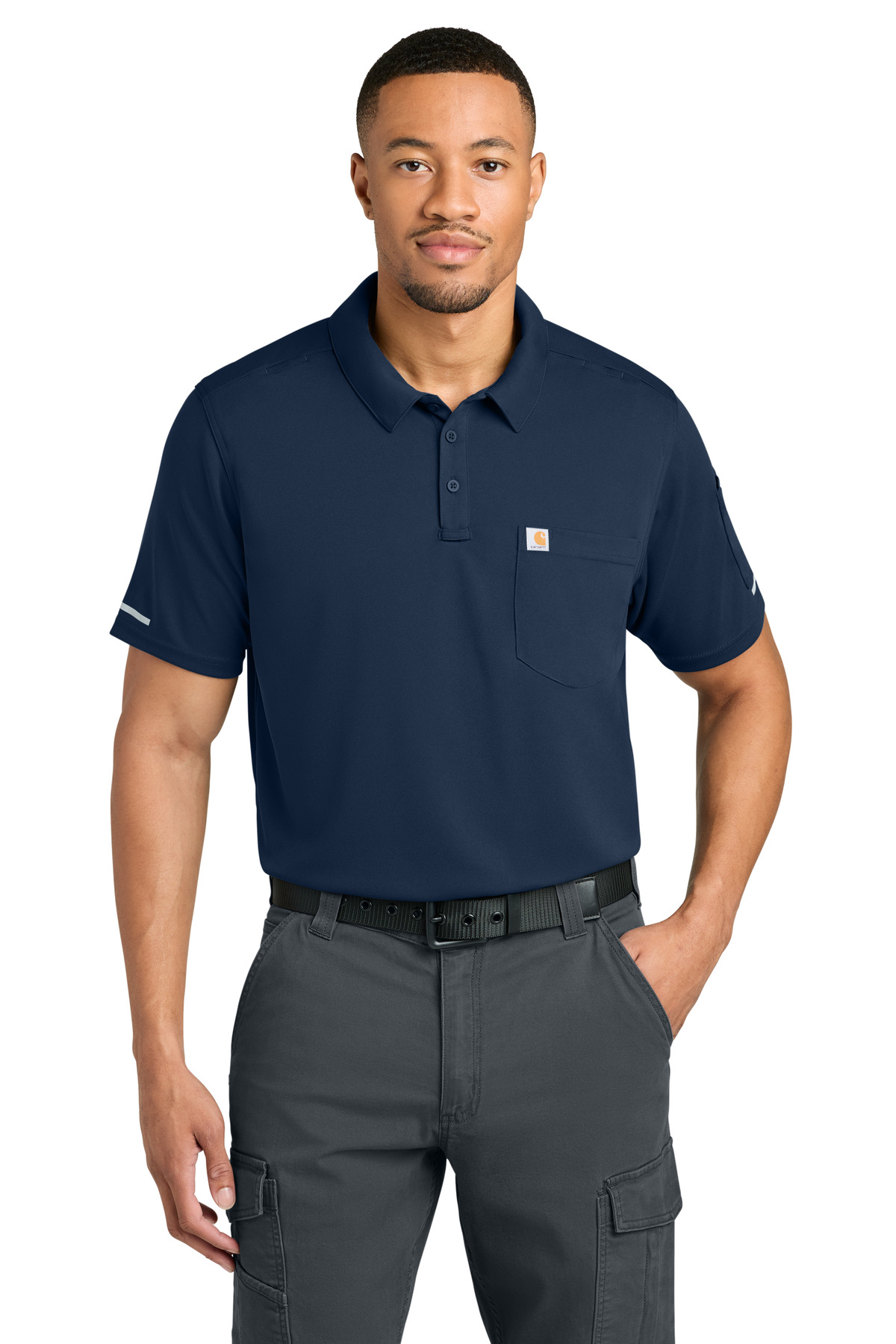 CTC16119_darknavy_model_front
