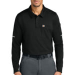 CTC16129_black_model_front